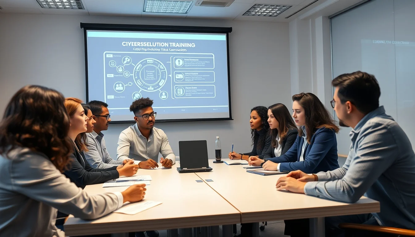 Professional plan visual